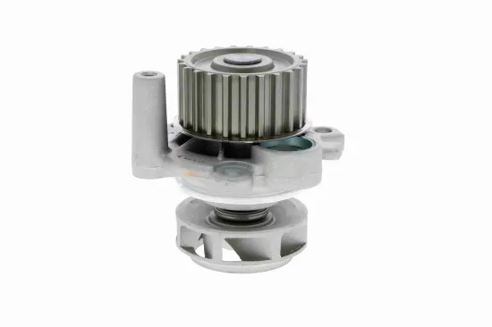 Wasserpumpe, Motorkühlung VAICO V10-50014 Bild Wasserpumpe, Motorkühlung VAICO V10-50014