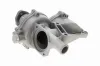 Wasserpumpe, Motorkühlung VAICO V10-50015 Bild Wasserpumpe, Motorkühlung VAICO V10-50015