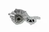 Wasserpumpe, Motorkühlung VAICO V10-50015 Bild Wasserpumpe, Motorkühlung VAICO V10-50015