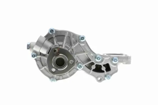 Wasserpumpe, Motorkühlung VAICO V10-50015 Bild Wasserpumpe, Motorkühlung VAICO V10-50015