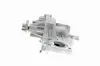 Wasserpumpe, Motorkühlung VAICO V10-50015 Bild Wasserpumpe, Motorkühlung VAICO V10-50015
