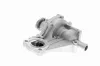 Wasserpumpe, Motorkühlung VAICO V10-50015 Bild Wasserpumpe, Motorkühlung VAICO V10-50015