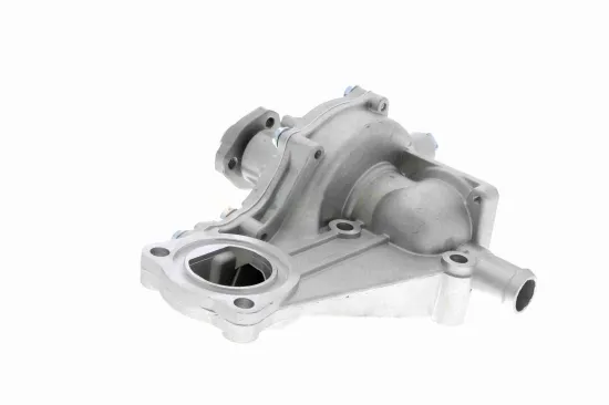 Wasserpumpe, Motorkühlung VAICO V10-50015 Bild Wasserpumpe, Motorkühlung VAICO V10-50015