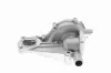 Wasserpumpe, Motorkühlung VAICO V10-50015 Bild Wasserpumpe, Motorkühlung VAICO V10-50015