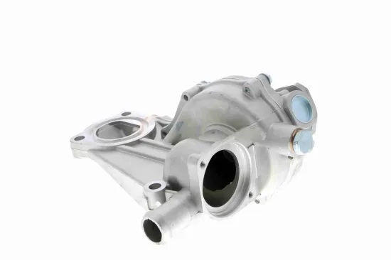 Wasserpumpe, Motorkühlung VAICO V10-50015 Bild Wasserpumpe, Motorkühlung VAICO V10-50015