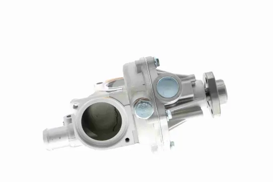 Wasserpumpe, Motorkühlung VAICO V10-50015 Bild Wasserpumpe, Motorkühlung VAICO V10-50015