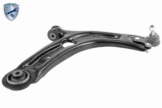 Lenker, Radaufhängung rechts Vorderachse VAICO V10-5001 Bild Lenker, Radaufhängung rechts Vorderachse VAICO V10-5001