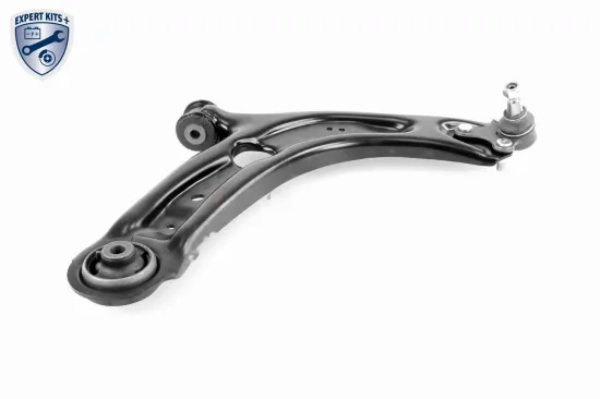 Lenker, Radaufhängung rechts Vorderachse VAICO V10-5001 Bild Lenker, Radaufhängung rechts Vorderachse VAICO V10-5001