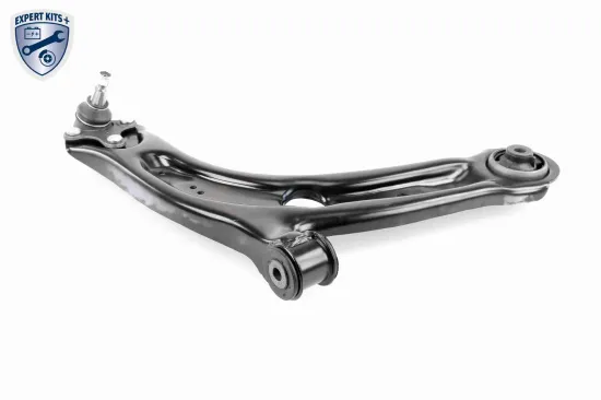 Lenker, Radaufhängung rechts Vorderachse VAICO V10-5001 Bild Lenker, Radaufhängung rechts Vorderachse VAICO V10-5001