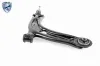 Lenker, Radaufhängung rechts Vorderachse VAICO V10-5001 Bild Lenker, Radaufhängung rechts Vorderachse VAICO V10-5001
