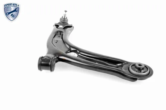 Lenker, Radaufhängung rechts Vorderachse VAICO V10-5001 Bild Lenker, Radaufhängung rechts Vorderachse VAICO V10-5001