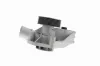 Wasserpumpe, Motorkühlung VAICO V10-50020 Bild Wasserpumpe, Motorkühlung VAICO V10-50020