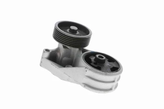 Wasserpumpe, Motorkühlung VAICO V10-50020 Bild Wasserpumpe, Motorkühlung VAICO V10-50020