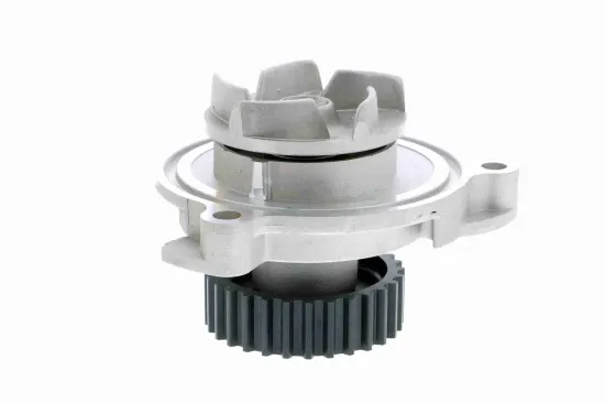 Wasserpumpe, Motorkühlung VAICO V10-50028 Bild Wasserpumpe, Motorkühlung VAICO V10-50028