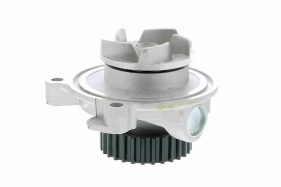Wasserpumpe, Motorkühlung VAICO V10-50028 Bild Wasserpumpe, Motorkühlung VAICO V10-50028