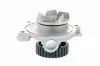Wasserpumpe, Motorkühlung VAICO V10-50028 Bild Wasserpumpe, Motorkühlung VAICO V10-50028