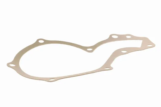 Wasserpumpe, Motorkühlung VAICO V10-50029 Bild Wasserpumpe, Motorkühlung VAICO V10-50029