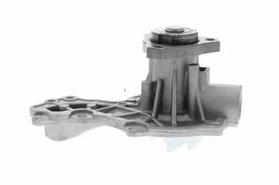 Wasserpumpe, Motorkühlung VAICO V10-50029 Bild Wasserpumpe, Motorkühlung VAICO V10-50029