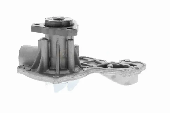 Wasserpumpe, Motorkühlung VAICO V10-50029 Bild Wasserpumpe, Motorkühlung VAICO V10-50029