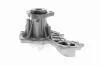 Wasserpumpe, Motorkühlung VAICO V10-50029 Bild Wasserpumpe, Motorkühlung VAICO V10-50029