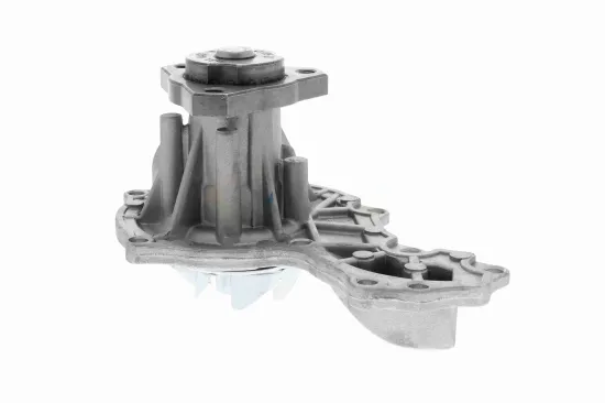 Wasserpumpe, Motorkühlung VAICO V10-50029 Bild Wasserpumpe, Motorkühlung VAICO V10-50029