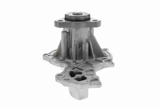 Wasserpumpe, Motorkühlung VAICO V10-50029 Bild Wasserpumpe, Motorkühlung VAICO V10-50029