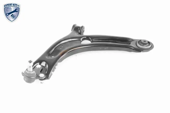 Lenker, Radaufhängung links Vorderachse VAICO V10-5002 Bild Lenker, Radaufhängung links Vorderachse VAICO V10-5002