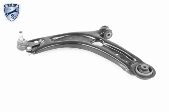 Lenker, Radaufhängung links Vorderachse VAICO V10-5002 Bild Lenker, Radaufhängung links Vorderachse VAICO V10-5002