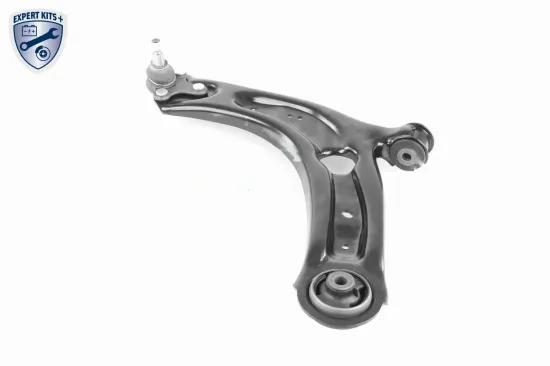 Lenker, Radaufhängung links Vorderachse VAICO V10-5002 Bild Lenker, Radaufhängung links Vorderachse VAICO V10-5002