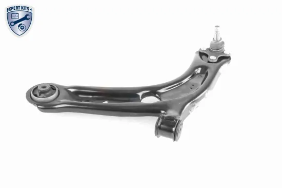 Lenker, Radaufhängung links Vorderachse VAICO V10-5002 Bild Lenker, Radaufhängung links Vorderachse VAICO V10-5002