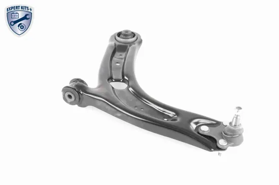 Lenker, Radaufhängung links Vorderachse VAICO V10-5002 Bild Lenker, Radaufhängung links Vorderachse VAICO V10-5002