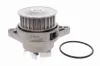 Wasserpumpe, Motork&uuml;hlung VAICO V10-50033