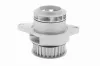 Wasserpumpe, Motorkühlung VAICO V10-50033 Bild Wasserpumpe, Motorkühlung VAICO V10-50033