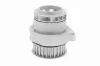 Wasserpumpe, Motorkühlung VAICO V10-50033 Bild Wasserpumpe, Motorkühlung VAICO V10-50033