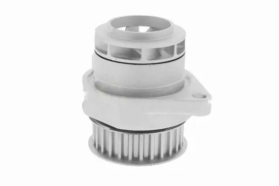 Wasserpumpe, Motorkühlung VAICO V10-50033 Bild Wasserpumpe, Motorkühlung VAICO V10-50033
