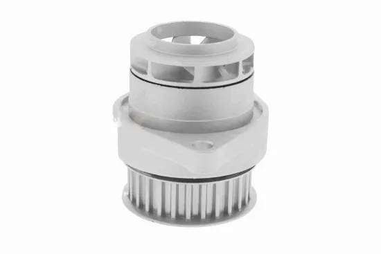 Wasserpumpe, Motorkühlung VAICO V10-50033 Bild Wasserpumpe, Motorkühlung VAICO V10-50033