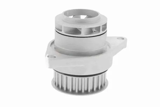 Wasserpumpe, Motorkühlung VAICO V10-50033 Bild Wasserpumpe, Motorkühlung VAICO V10-50033