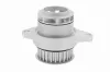 Wasserpumpe, Motorkühlung VAICO V10-50033 Bild Wasserpumpe, Motorkühlung VAICO V10-50033