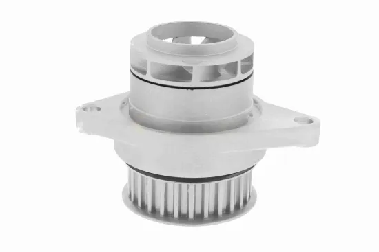 Wasserpumpe, Motorkühlung VAICO V10-50033 Bild Wasserpumpe, Motorkühlung VAICO V10-50033