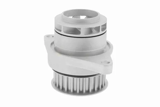 Wasserpumpe, Motorkühlung VAICO V10-50033 Bild Wasserpumpe, Motorkühlung VAICO V10-50033