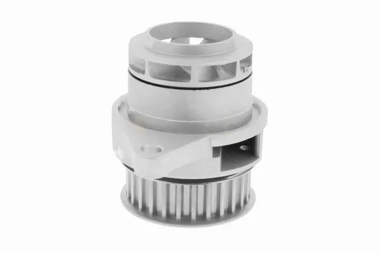 Wasserpumpe, Motorkühlung VAICO V10-50033 Bild Wasserpumpe, Motorkühlung VAICO V10-50033