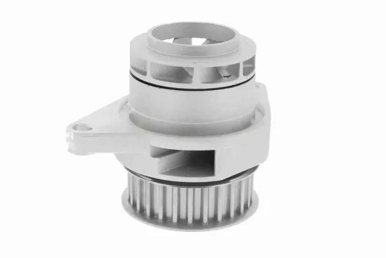 Wasserpumpe, Motorkühlung VAICO V10-50033 Bild Wasserpumpe, Motorkühlung VAICO V10-50033