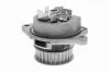 Wasserpumpe, Motorkühlung VAICO V10-50036 Bild Wasserpumpe, Motorkühlung VAICO V10-50036