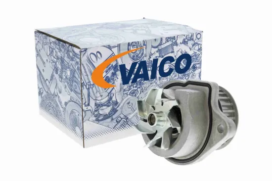 Wasserpumpe, Motorkühlung VAICO V10-50036 Bild Wasserpumpe, Motorkühlung VAICO V10-50036