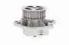 Wasserpumpe, Motorkühlung VAICO V10-50036 Bild Wasserpumpe, Motorkühlung VAICO V10-50036