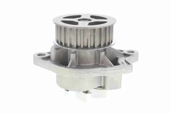 Wasserpumpe, Motorkühlung VAICO V10-50036 Bild Wasserpumpe, Motorkühlung VAICO V10-50036