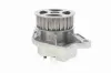 Wasserpumpe, Motorkühlung VAICO V10-50036 Bild Wasserpumpe, Motorkühlung VAICO V10-50036
