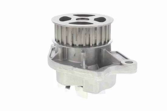 Wasserpumpe, Motorkühlung VAICO V10-50036 Bild Wasserpumpe, Motorkühlung VAICO V10-50036