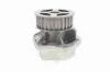 Wasserpumpe, Motorkühlung VAICO V10-50036 Bild Wasserpumpe, Motorkühlung VAICO V10-50036