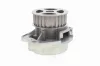 Wasserpumpe, Motorkühlung VAICO V10-50036 Bild Wasserpumpe, Motorkühlung VAICO V10-50036